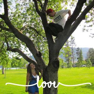 Meet your Posher, Trish